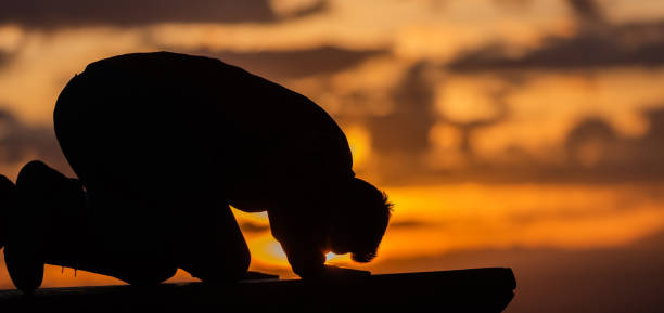 keutamaan hari jumat