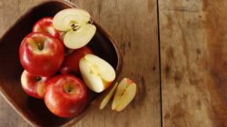 Manfaat Buah Apel Untuk Kecantikan: Nutrisi Alami Sejuta Mnafaat