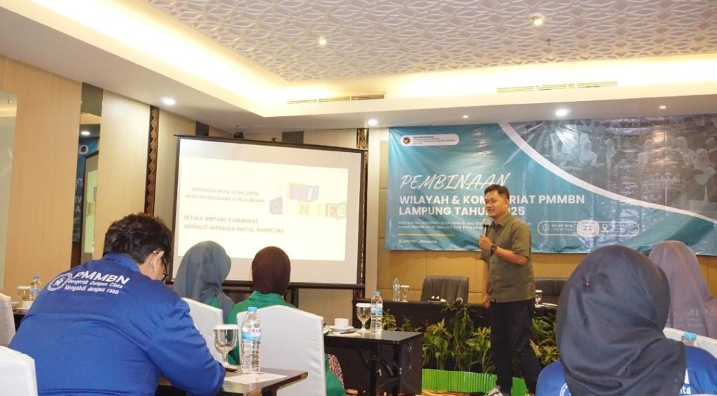 setiaji bintang pamungkas