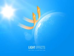 Rekomendasi Sunscreen SPF Menurut Jurnal Dermatologi