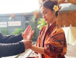 BILS Treatment Jadi Pilihan Treatment Kecantikan Home Service di Sukabumi