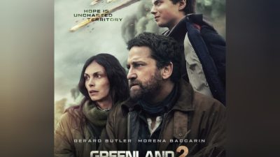 Film bioskop 2026