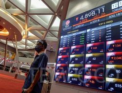 Kejatuhan IHSG Lebih Pada Sentimen Teknis Pengelolaan dan Pengawasan, Bukan Faktor Fundamental Ekonomi, Perlu Reformasi Kebijakan