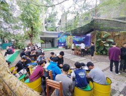 Lubi.co Dorong Inklusivitas Lewat Kompetisi Mobile Legends “Adu Cepat Tanpa Sekat”