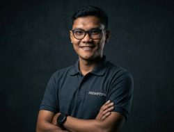 Kiamat Konten Viral? Mantra ‘Tulis, Posting, Closing’ Jadi Standar Baru UMKM Bangun Mesin Uang Digital Abadi