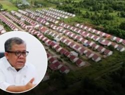 Program 3 Juta Rumah Sulit Capai Target Tanpa Akselerasi, Optimiskah dengan Terbentuknya BP3R?