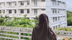 Putri Fajar Andini- bagian bersyukur