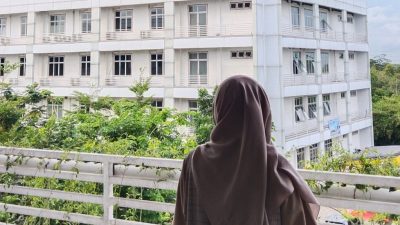 Putri Fajar Andini- bagian bersyukur