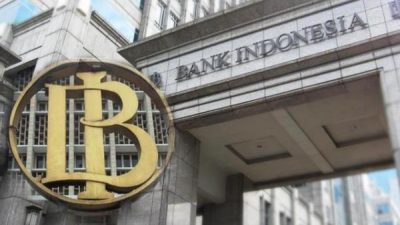 Langkah Bank indonesia untuk Meredam Perubahan Cepat dan Menjaga Stabilitas Rupiah
