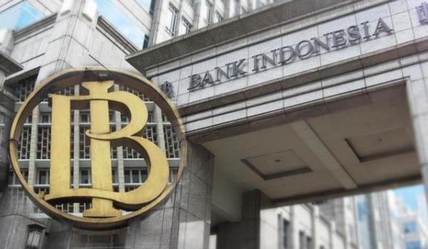 Bank Indonesia