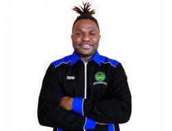 Mahasiswa Papua Se-Sumatera Gelar Mubes dan Temu Natal KOMPASS 2026