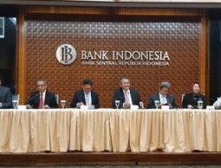 Thomas Djiwandono Deputi Gubernur BI, Pembelajaran dan Pemaknaan Public Issue