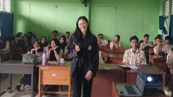 Bangga! Teknik Informatika IIB Darmajaya Akreditasi Unggul Masuk 36 Besar Kampus di Indonesia