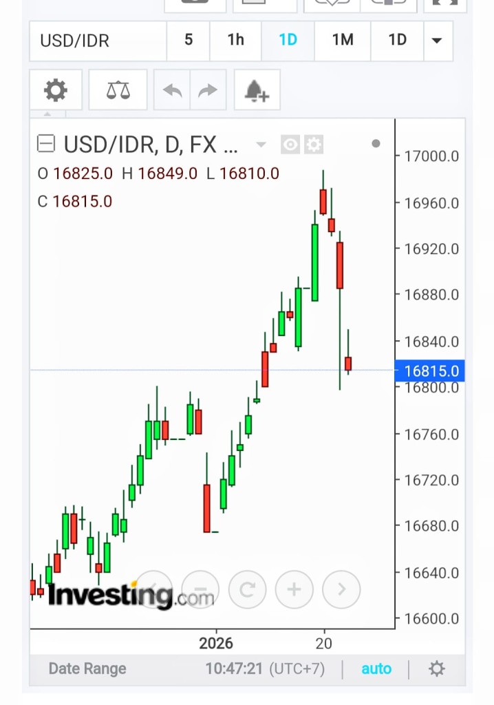 erson agustinus, ekonomi (2)