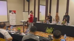 hipnoterapi di lampung