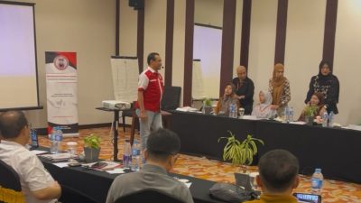 hipnoterapi di lampung