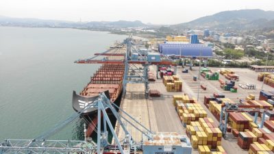 pelindo regional 2 panjang (2)