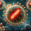 Hantavirus dari Tikus: Cara Menular, Gejala, dan Pencegahannya