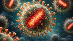 Hantavirus dari Tikus: Cara Menular, Gejala, dan Pencegahannya