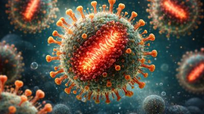 virus nipah-merapah.com