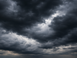 BMKG Rilis Prakiraan Cuaca Lampung Sabtu, 28 Februari 2026