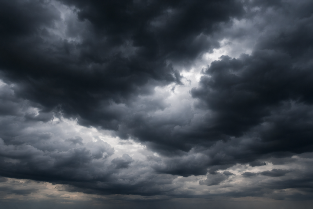 BMKG rilis cuaca lampung hari ini