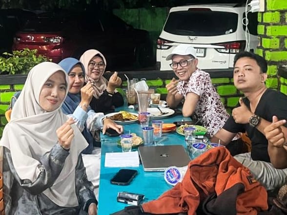 D'Dharma Residence 2