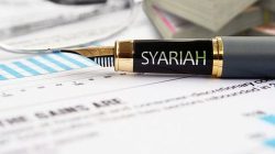 Potensi Tumbuh Kembang dan Tantangan Keuangan Syariah Kita