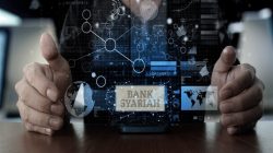 Biaya Produk dan Jasa Layanan Perbankan Syariah Bisa Berdaya Saing, Jika Saja…!