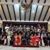 Dies Natalis ke-17 Siger Lampung Malang, Perkuat Sinergi dan Identitas Budaya Perantau