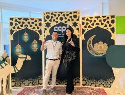 POP! Hotel Tanjung Karang Hadirkan “Ngebed Bukber Vol.2”, Tawarkan Bukber Buffet hingga Paket Menginap Spesial