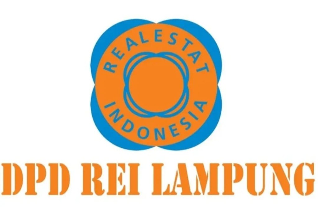 Jajaran REI Lampung