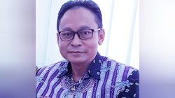 Pemberdayaan Masyarakat untuk Pembangunan Olahraga yang Berkelanjutan