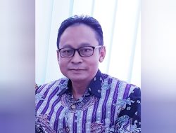 Pemberdayaan Masyarakat untuk Pembangunan Olahraga yang Berkelanjutan