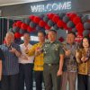 QJMOTOR Resmi Hadir di Lampung, 20 Pembeli Pertama Dapat Sepeda Listrik Gratis!