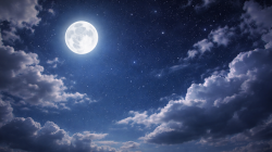 cerpen Saya Bukan Orang yang Dia Cari (2)