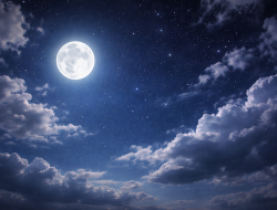 Saya Bukan Orang yang Dia Cari