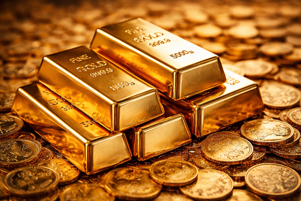 harga emas hari ini (2)