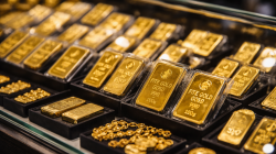 harga emas hari ini (3)