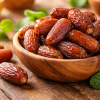 Buah Kurma Bukan Sekadar Takjil, Ini Faktanya