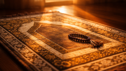 Melembutkan Hati untuk Menerima Nasihat