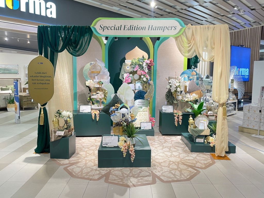 2 Informa Sultan Agung