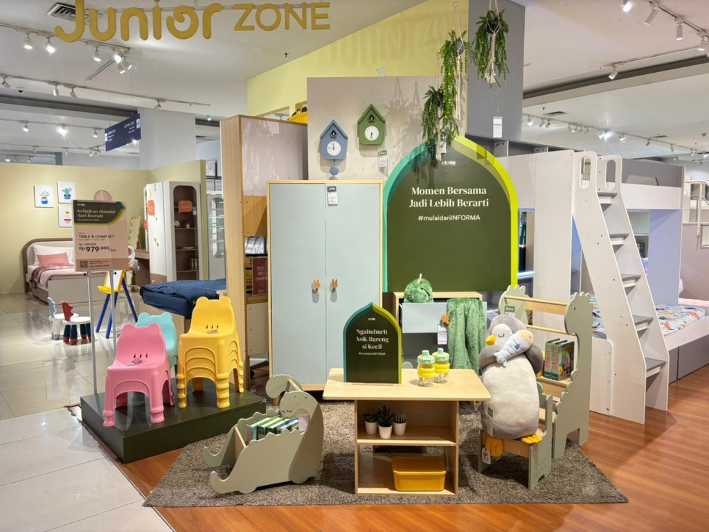 3 Informa Sultan Agung