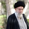 Ali Khamenei Profil: Dari Ulama Revolusioner ke Penguasa Tertinggi Iran