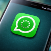 Cara Mengatasi WhatsApp Pending Terbaru 2026