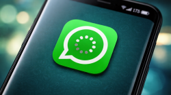 Cara Mengatasi WhatsApp Pending Terbaru 2026