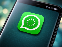 Cara Mengatasi WhatsApp Pending Terbaru 2026