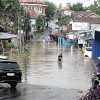 WASPADA! Hujan Lebat Bisa Bikin Banjir Bandar Lampung 