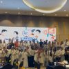 TDM Gelar Ramadan Activity, Apresiasi Konsumen Loyal Honda di Lampung