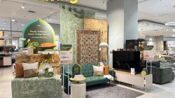 Kebaikan Lebaran Dimulai dari Rumah, #mulaiDariINFORMA